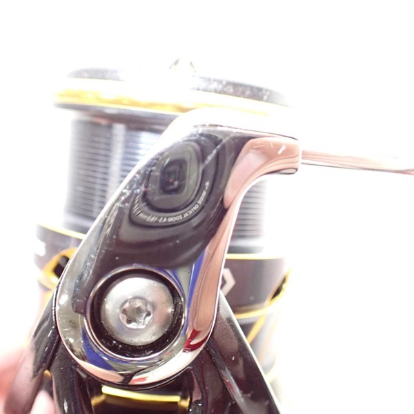 ２１カルディアＦＣＬＴ２５００Ｓ